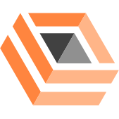 Patio Cement Pouring